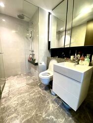 principal-garden photo thumbnail #6